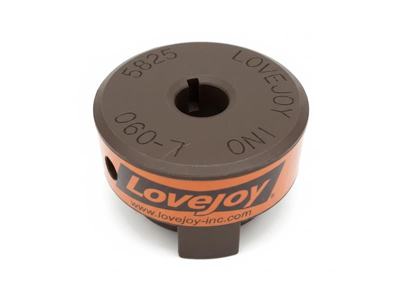 68514428876 par LOVEJOY