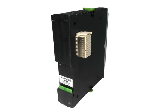 KEBA AI 240/A