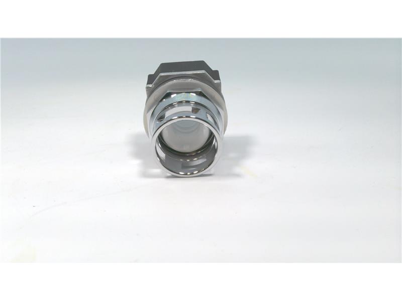 IDEC ALD2300T8