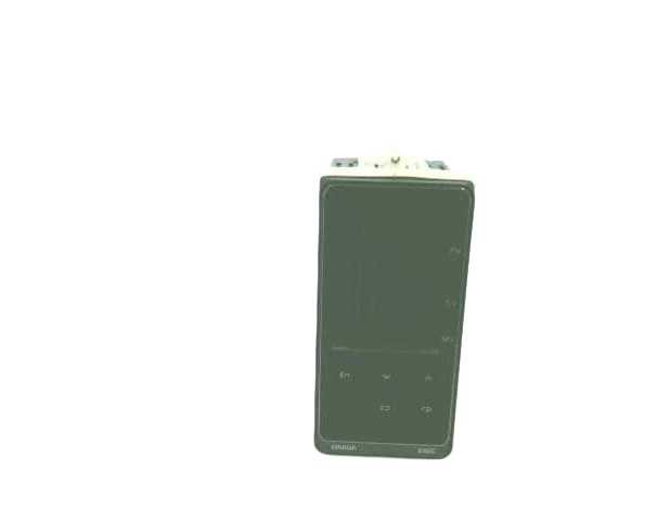 E5EC-QX4D5M-000 by OMRON