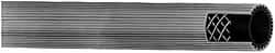 CONTINENTAL AG 20012641