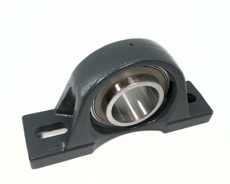 FYH UCPX17-55