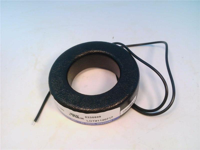 CR MAGNETICS CRGFS-100