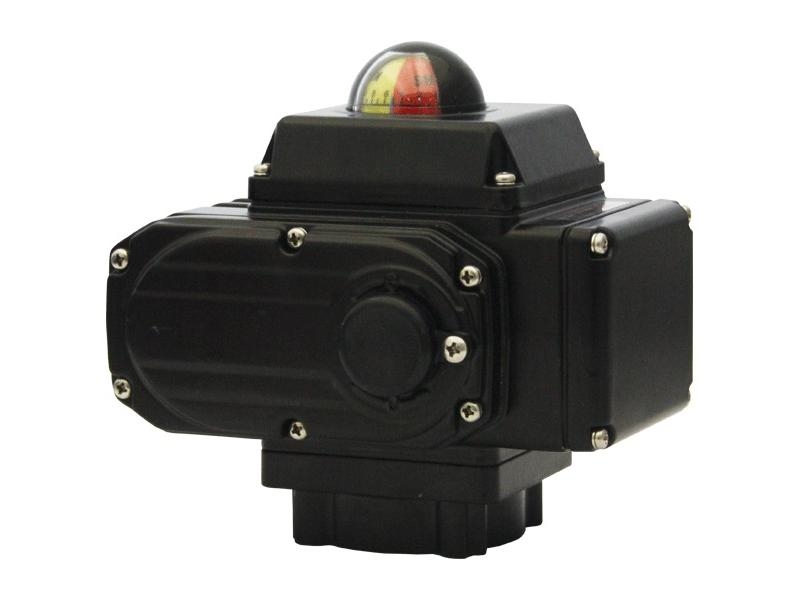 ACT-MD05-110VAC by DWYER