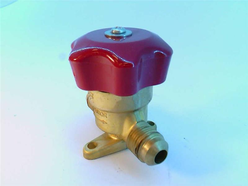 SUPERIOR VALVE B12-022