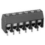 WECO 970-DS/20-CN