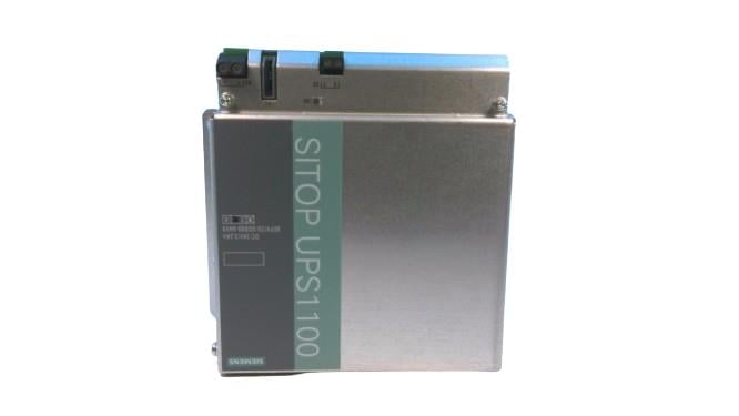 SIEMENS 6EP4133-0GB00-0AY0