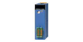 YOKOGAWA F3LR02-1W