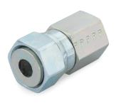 PARKER 6-6G6L-S