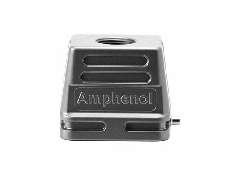 AMPHENOL C146 10R016 606 1