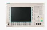 SIEMENS 6AV78721BC201AC0