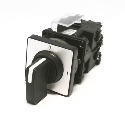 SCHNEIDER ELECTRIC K2C003HCH