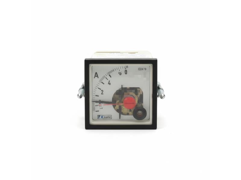 E242-756A-G-LA-ZU-C7-ER por TE CONNECTIVITY