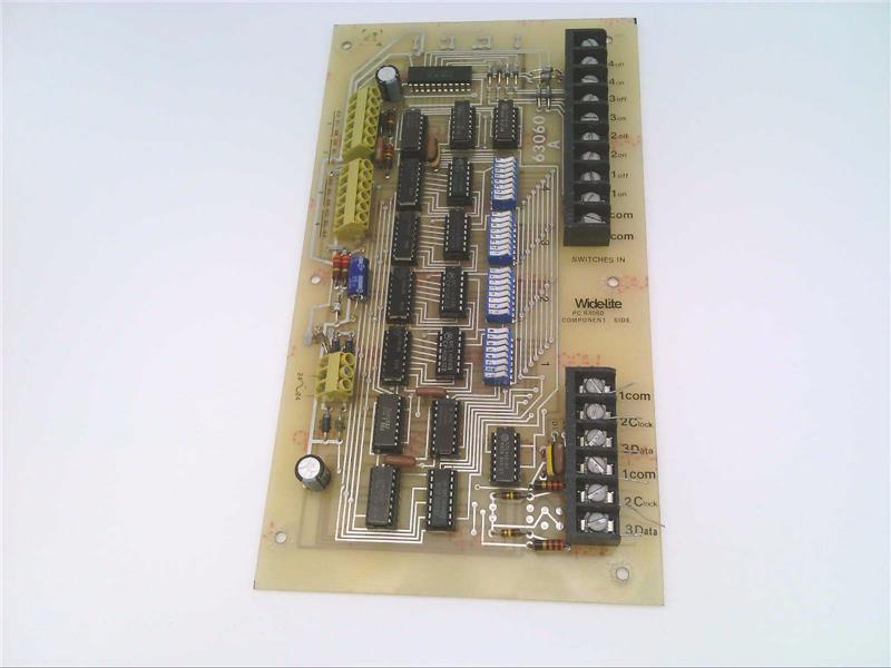 63060 par WIDELITE