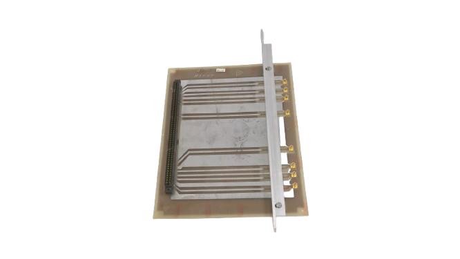 AGILENT D-F3705001