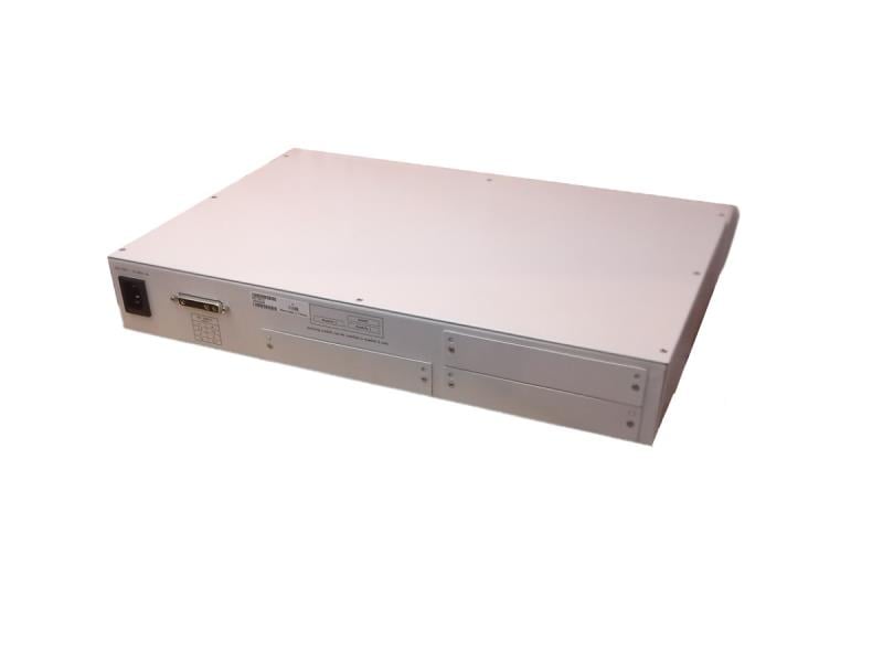 OS-6184 by ALCATEL LUCENT