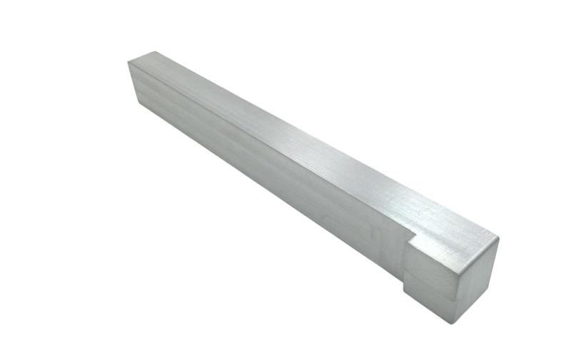 TREW DPP-1831029