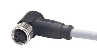 HARTING 21348300388100
