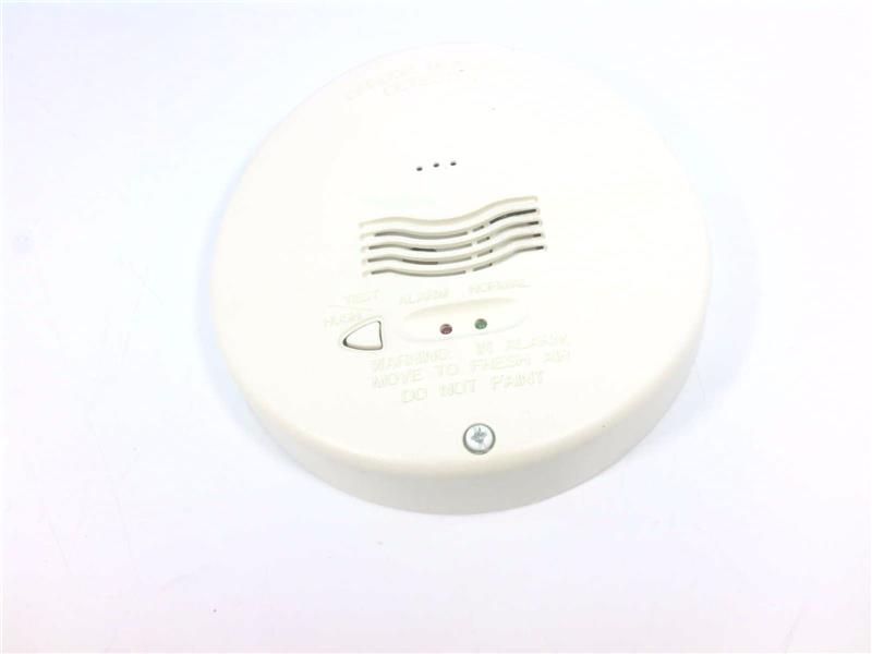 HONEYWELL CO1224TR