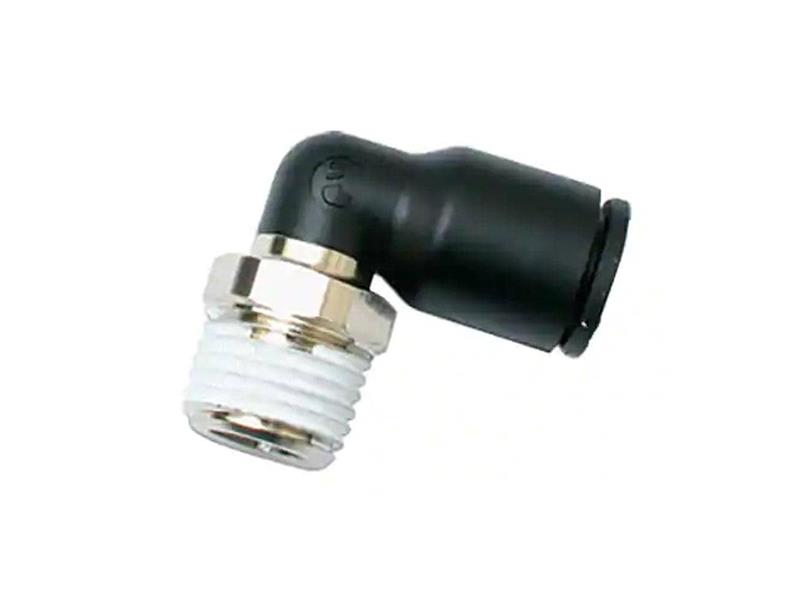 PARKER 3109 10 22