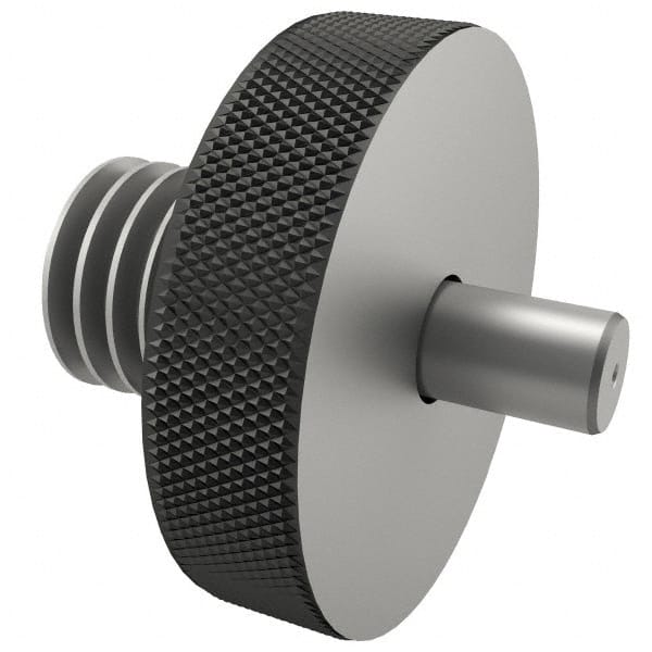 TE-CO 10313