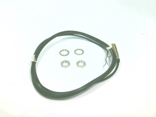 BERNSTEIN AG KIB-M12NS/002-KL2