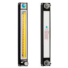 ME11AD01E440 par MATHESON