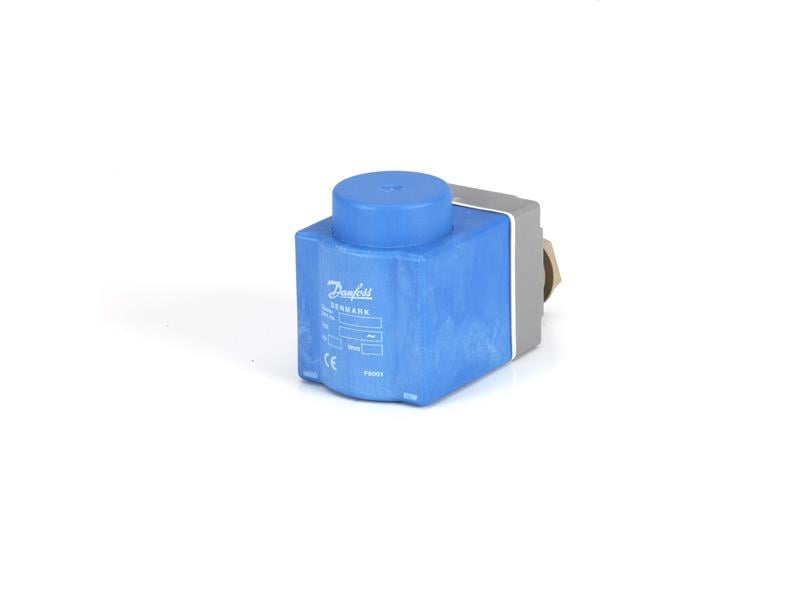 018F6708 par DANFOSS