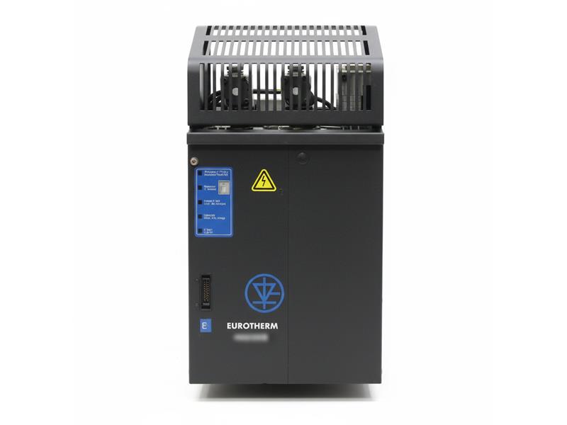 INVENSYS TC3001-100A/440V/110V120/415/4MA20/H32/URP/3D/IND/SD/V2/LINT/RTR/PLU/ENG/-/-/FUSE/-/NONE/-/00