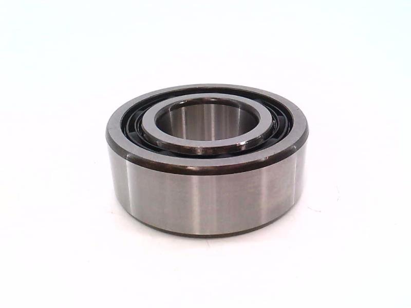AERZEN 186380000