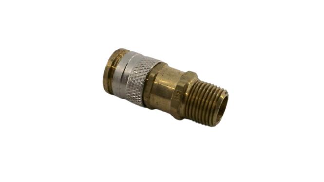 PARKER RF-371-8MP