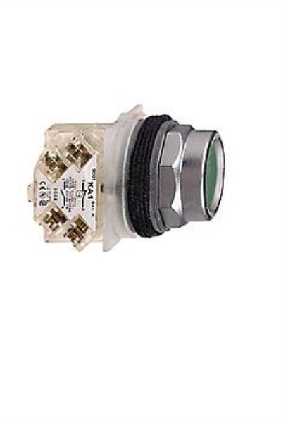 SCHNEIDER ELECTRIC 9001KR2GH5