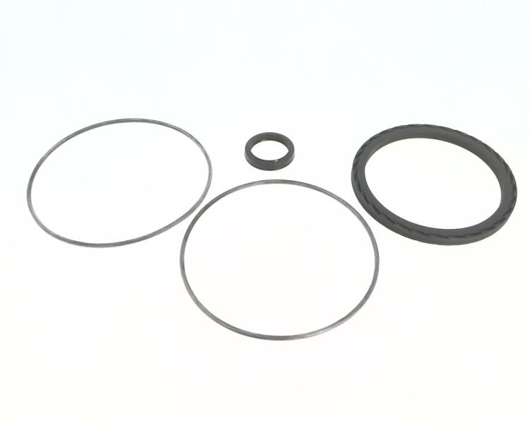 SMC NCQ7400-DPS