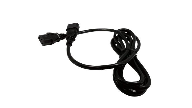 QUALTEK 319004-T01