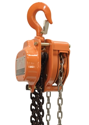 VESTIL PHCH-3-20