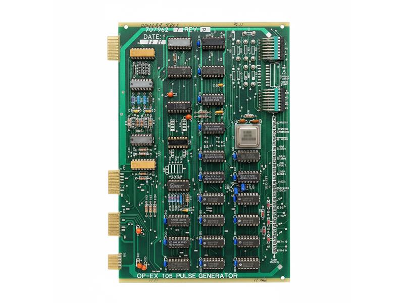 707962 por CONTRAVES