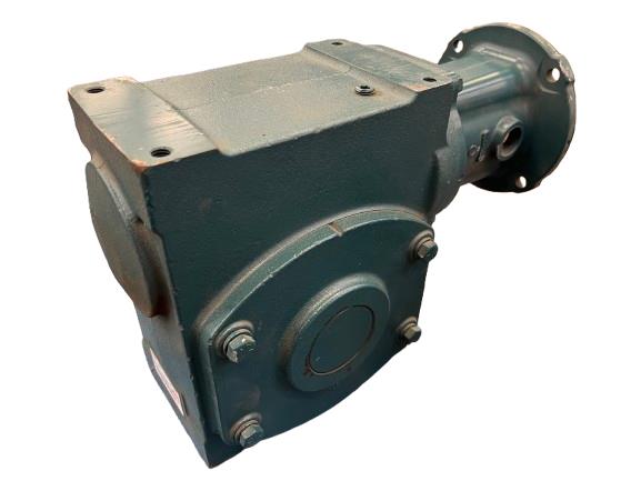 ASEA BROWN BOVERI 35A40R56