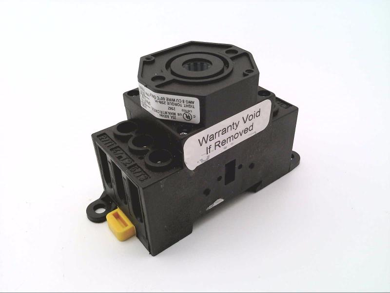 SALZER H220-41300-A01