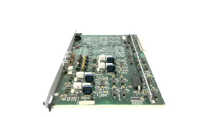 COMDIAL DXPC0-LP4