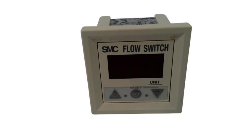 SMC PF2W330-A