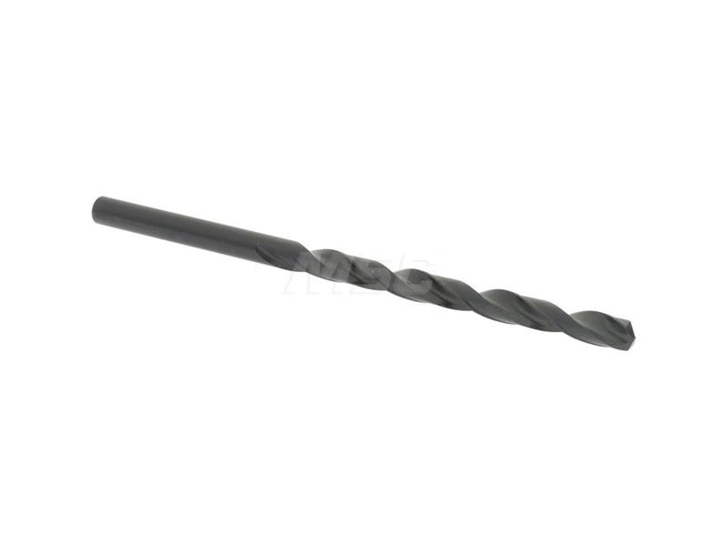 KENNAMETAL 300SB 5/32