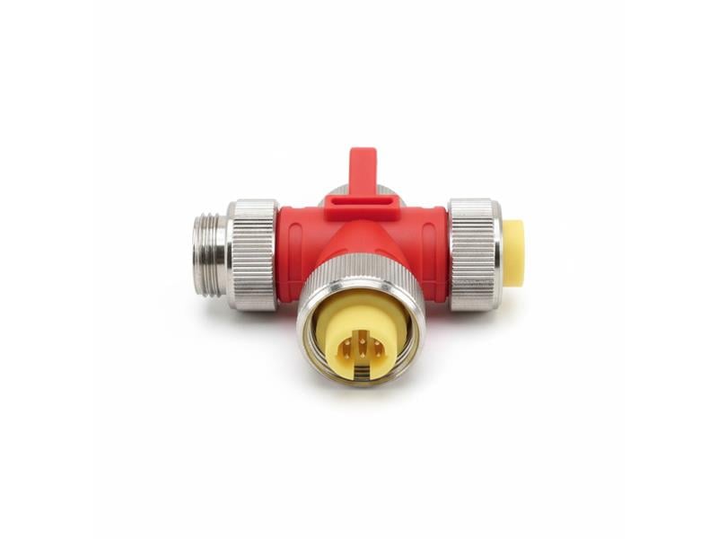 TURCK RSM RKM RKM 40 DESD