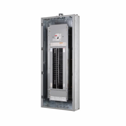 EATON CORPORATION P1AL4A230I