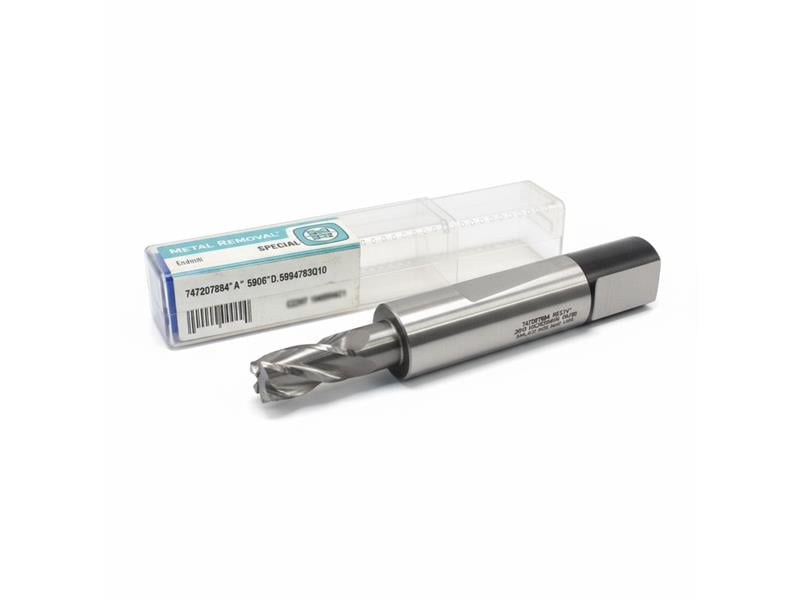 METAL REMOVAL 747207894