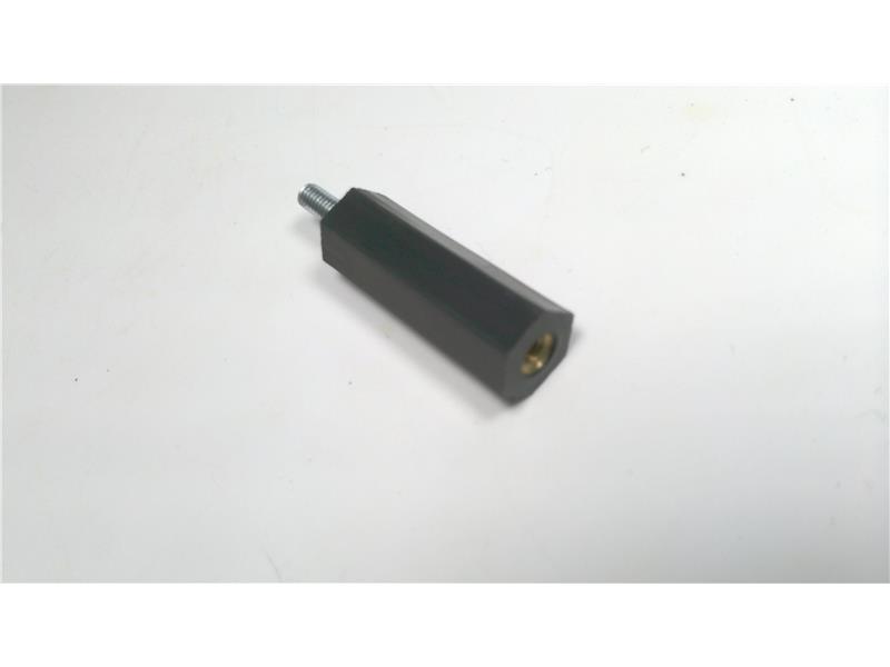 DAVIES MOLDING CO SH1000-E