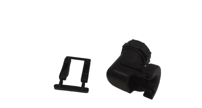 TE CONNECTIVITY 1546349-2