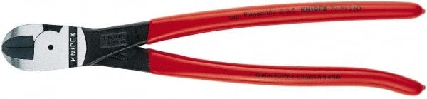 7491250 par KNIPEX