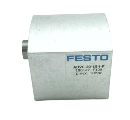ADVC-20-15-I-P by FESTO