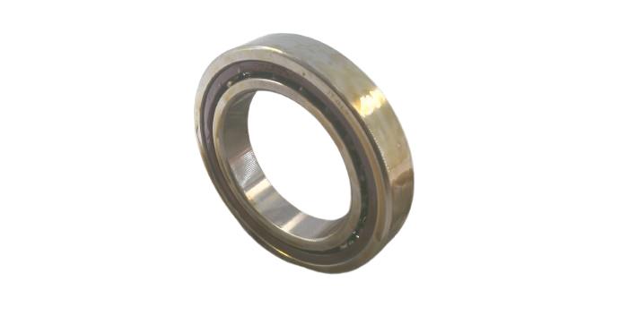 SNFA EX65-7CE1DUM
