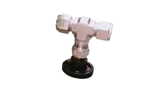 FITOK NGSS-FL8-8